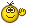 https://room.superjitu.biz.id/wp-content/plugins/wp-monalisa/icons/wpml_bye.gif