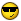https://room.superjitu.biz.id/wp-content/plugins/wp-monalisa/icons/wpml_cool.gif