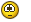 https://room.superjitu.biz.id/wp-content/plugins/wp-monalisa/icons/wpml_cry.gif