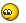 https://room.superjitu.biz.id/wp-content/plugins/wp-monalisa/icons/wpml_good.gif
