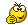 https://room.superjitu.biz.id/wp-content/plugins/wp-monalisa/icons/wpml_heart.gif