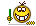 https://room.superjitu.biz.id/wp-content/plugins/wp-monalisa/icons/wpml_mail.gif