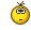 https://room.superjitu.biz.id/wp-content/plugins/wp-monalisa/icons/wpml_negative.gif
