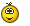 https://room.superjitu.biz.id/wp-content/plugins/wp-monalisa/icons/wpml_rose.gif