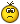 https://room.superjitu.biz.id/wp-content/plugins/wp-monalisa/icons/wpml_sad.gif