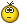https://room.superjitu.biz.id/wp-content/plugins/wp-monalisa/icons/wpml_scratch.gif
