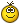https://room.superjitu.biz.id/wp-content/plugins/wp-monalisa/icons/wpml_smile.gif