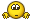 https://room.superjitu.biz.id/wp-content/plugins/wp-monalisa/icons/wpml_unsure.gif