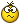 https://room.superjitu.biz.id/wp-content/plugins/wp-monalisa/icons/wpml_wacko.gif