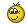 https://room.superjitu.biz.id/wp-content/plugins/wp-monalisa/icons/wpml_whistle3.gif