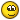 https://room.superjitu.biz.id/wp-content/plugins/wp-monalisa/icons/wpml_wink.gif