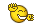 https://room.superjitu.biz.id/wp-content/plugins/wp-monalisa/icons/wpml_yahoo.gif