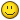 https://room.superjitu.biz.id/wp-content/plugins/wp-monalisa/icons/wpml_yes.gif